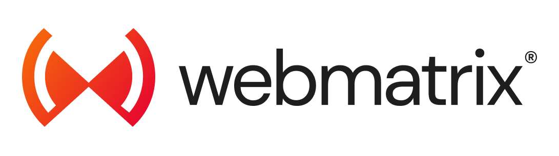 WEB MATRIX